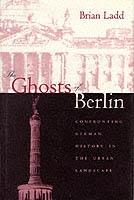 GHOSTS OF BERLIN, THE