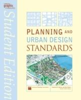 PLANNING AND URBAN DESIGN STANDARDS. STUDENT EDITION