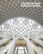 TRANSFORMING KING'S CROSS