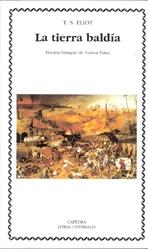 TIERRA BALDIA, LA