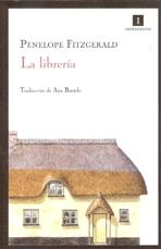 LIBRERIA, LA