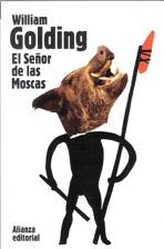 SEÑOR DE LAS MOSCAS, EL