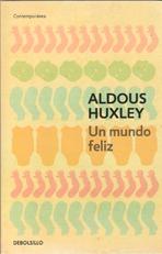 MUNDO FELIZ, UN