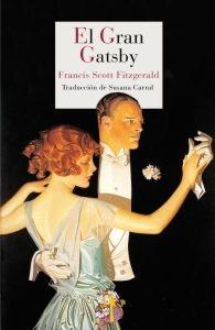 GRAN GATSBY, EL. 