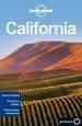CALIFORNIA. 2012  LONELY PLANET. 