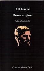 POEMAS ESCOGIDOS