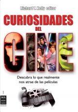 CURIOSIDADES DEL CINE.