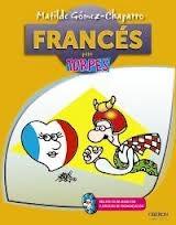 FRANCÉS.