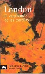 VAGABUNDO DE LAS ESTRELLAS, EL. 