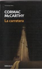 CARRETERA, LA
