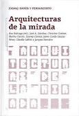 ARQUITECTURAS DE LA MIRADA