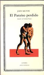 PARAISO PERDIDO, EL