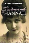 TRADUCIENDO A HANNAH