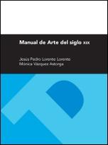 MANUAL DE ARTE DEL SIGLO XIX