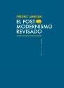 POSTMODERNISMO REVISADO, EL