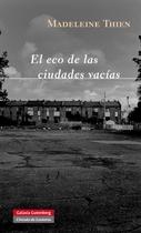 ECO DE LAS CIUDADES VACIAS, EL