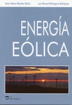 ENERGIA EOLICA.