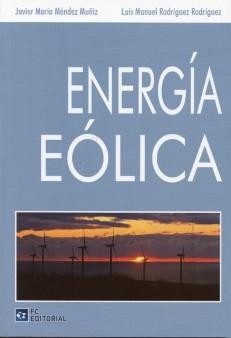 ENERGIA EOLICA. 