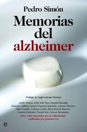 MEMORIAS DEL ALZHEIMER. 