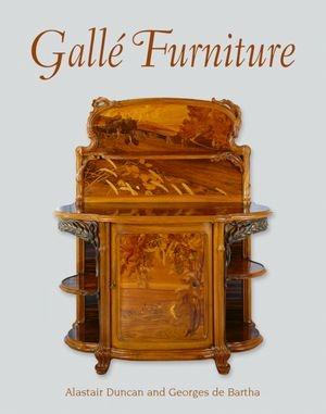 GALLE FURNITURE