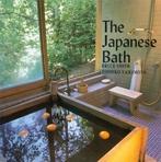 JAPANESE BATH, THE.