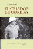 CRIADOR DE GORILAS, EL. 