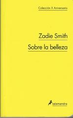 SOBRE LA BELLEZA.
