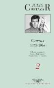 CARTAS 1955-1964  TOMO 2. 