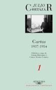 CARTAS 1937-1954 TOMO 1