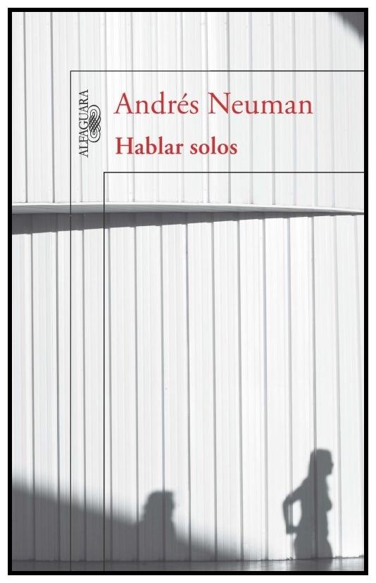 HABLAR SOLOS