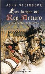 HECHOS DEL REY ARTURO Y SUS NOBLES CABALLEROS, LOS