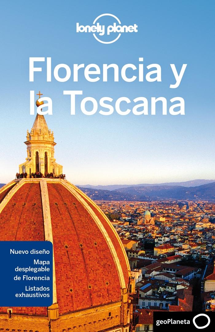 FLORENCIA Y LA TOSCANA