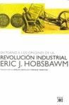 EN TORNO A LOS ORIGENES DE LA REVOLUCION INDUSTRIAL