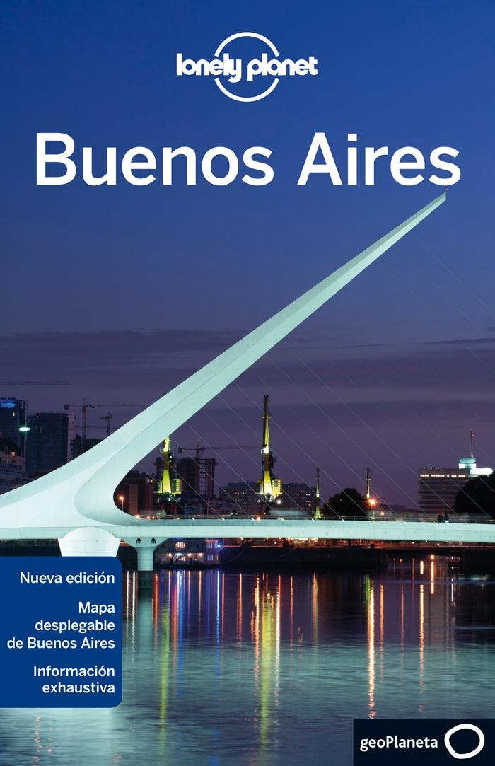 BUENOS AIRES. 