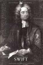 SWIFT: OBRAS SELECTAS DE JONATHAN SWIFT.