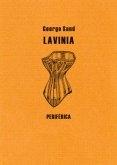LAVINIA.