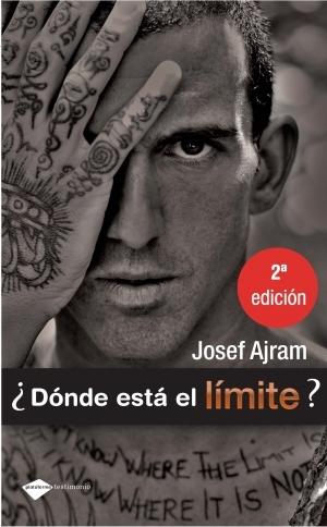 DONDE ESTA EL LIMITE?.