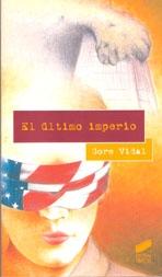 ULTIMO IMPERIO, EL