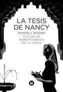 TESIS DE NANCY. 