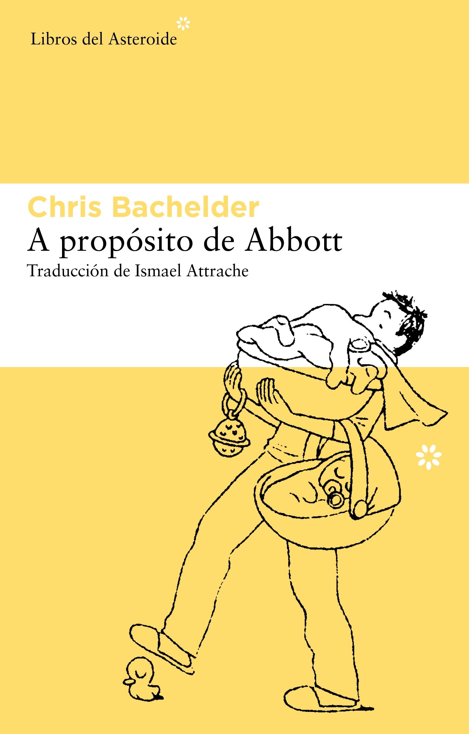 A PROPOSITO DE ABBOTT