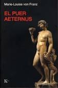 PUER AETERNUS, EL