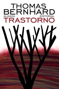 TRASTORNO. 