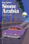 STONE ARABIA.