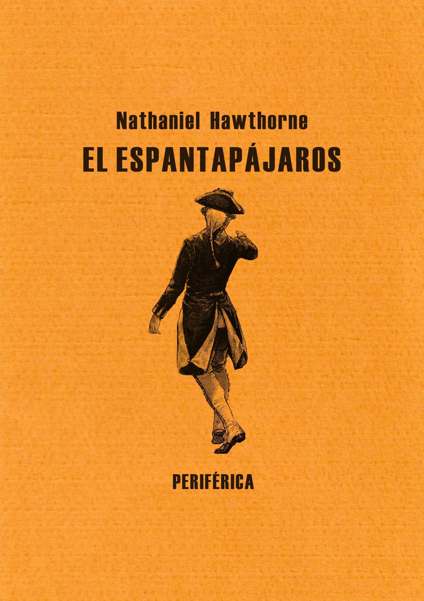 ESPANTAPAJAROS, EL.