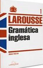 GRAMATICA INGLESA. 