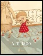 A MI LADO