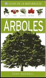 ARBOLES