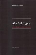 MICHELANGELO. APRENDIZAGEM DA ARQUITECTURA. 