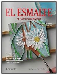 ESMALTES.