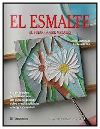 ESMALTES